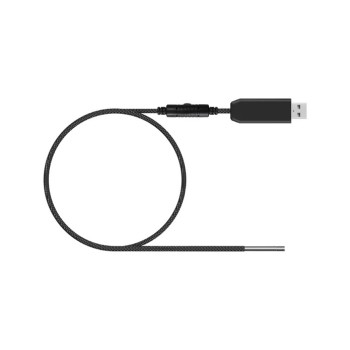 THINKCAR USB Video Scope